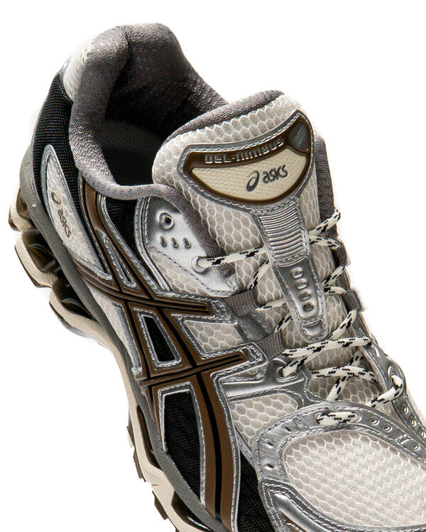 asics-gel-nimbus-10-1-cream-